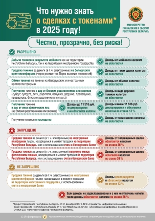 ВНИМАНИЮ ФИЗИЧЕСКИХ ЛИЦ!!!