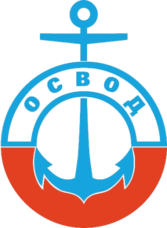 Профилактическая акция "День безопасности на водах"