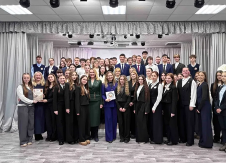 100 вопросов взрослому