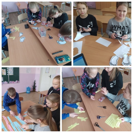 Мультфильмы о добре