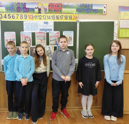 Белорусская женщина -  символ силы и вдохновения