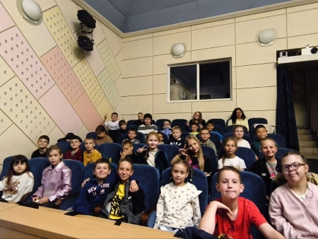 Взрослые игрушки, или Непослушная Спичка